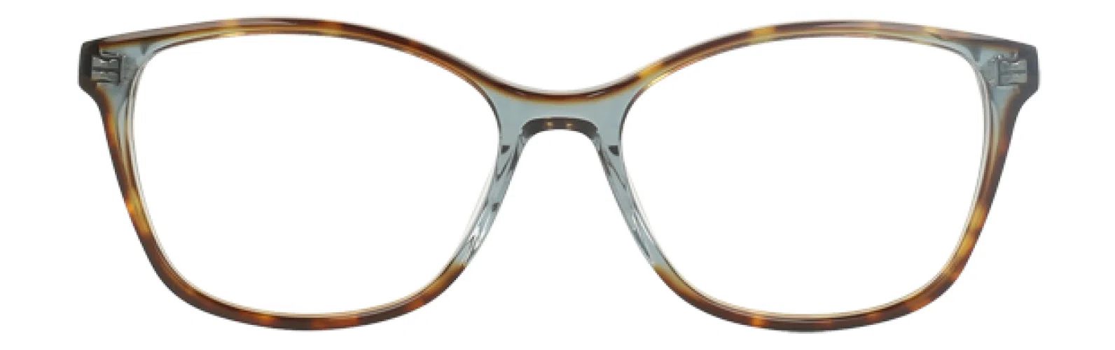 Trina Turk TTGAEL Eyeglasses - view 7